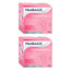 Medibiotix Cysteel, 2×28 vrecúšok 