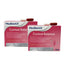 Medibiotix Cysteel Balance – doplnok stravy, 2 x 60 kapsúl