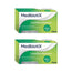 Medibiotix Laxafibra, 2 × 50 g 