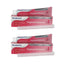 Medibiotix Vagineel Balance vaginálny gél, 2 × 30 ml 
