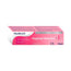 Medibiotix Vagineel Balance vaginálny gél, 30 ml