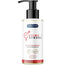 Medica Group Fisting Strong – intímny gél na análny sex, 150 ml