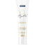 Medica Group Sérum na prsia, 150 ml