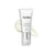 Medik8 Advanced Day Eye Protect, 15 ml