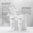 Medik8 Advanced Day Eye Protect, 15 ml