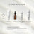 Medik8 Advanced Day Eye Protect, 15 ml
