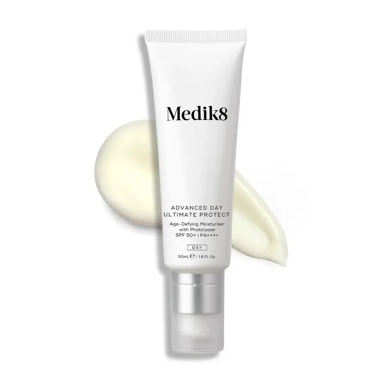 Medik8 Advanced Ultimate Protect SPF 50, 50 ml