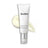Medik8 Advanced Ultimate Protect SPF 50, 50 ml
