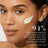 Medik8 Advanced Ultimate Protect SPF 50, 50 ml