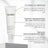 Medik8 Advanced Ultimate Protect SPF 50, 50 ml