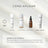 Medik8 Advanced Ultimate Protect SPF 50, 50 ml