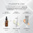 Medik8 Advanced Ultimate Protect SPF 50, 50 ml