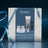 Medik8 Age-Defying Essentials Pack – peptidy, Retinal 6 a LPA