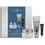 Medik8 Age-Defying Essentials Pack – peptidy, Retinal 6 a LPA
