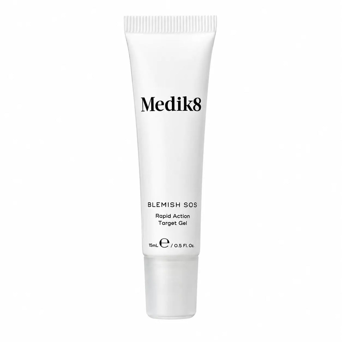 Medik8 Blemish SOS, 15 ml