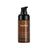 Medik8 C-Tetra Advanced, 30 ml