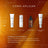 Medik8 C-Tetra Advanced, 30 ml