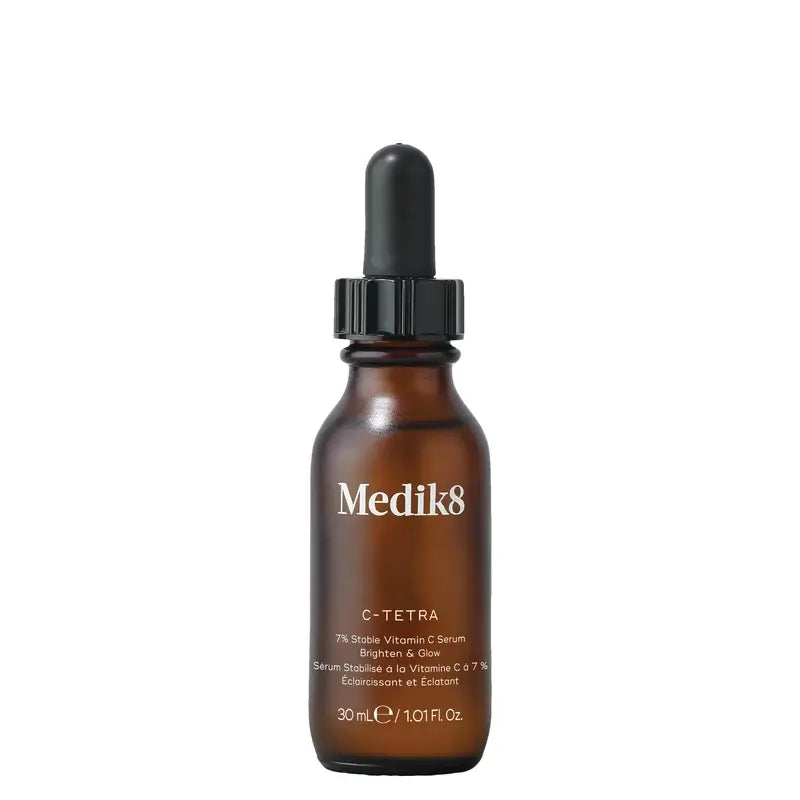 Medik8 C-Tetra® sérum, 30 ml