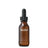 Medik8 C-Tetra® sérum, 30 ml