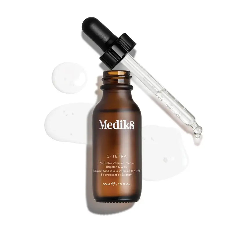 Medik8 C-Tetra® sérum, 30 ml
