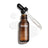 Medik8 C-Tetra® sérum, 30 ml