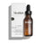 Medik8 C-Tetra® sérum, 30 ml