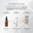 Medik8 C-Tetra® sérum, 30 ml
