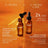 Medik8 C-Tetra® sérum, 30 ml