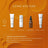 Medik8 C-Tetra® sérum, 30 ml