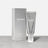 Medik8 Crystal Retinal 10, 2 × 30 ml