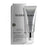 Medik8 Crystal Retinal 10, 30 ml
