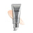 Medik8 Crystal Retinal 3, 30 ml