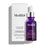 Medik8 Hydr8™ B5 Intense, 30 ml