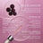 Medik8 Hydr8™ B5 Intense, 30 ml