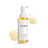 Medik8 Lipid Balance Čistiaci olej, 140 ml