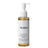 Medik8 Lipid Balance Čistiaci olej, 140 ml