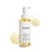 Medik8 Lipid Balance Čistiaci olej, 140 ml
