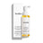 Medik8 Lipid Balance Čistiaci olej, 140 ml