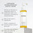 Medik8 Lipid Balance Čistiaci olej, 140 ml