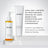 Medik8 Lipid Balance Čistiaci olej, 140 ml