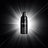 Medik8 Liquid Peptides Advanced Mp, 30 ml