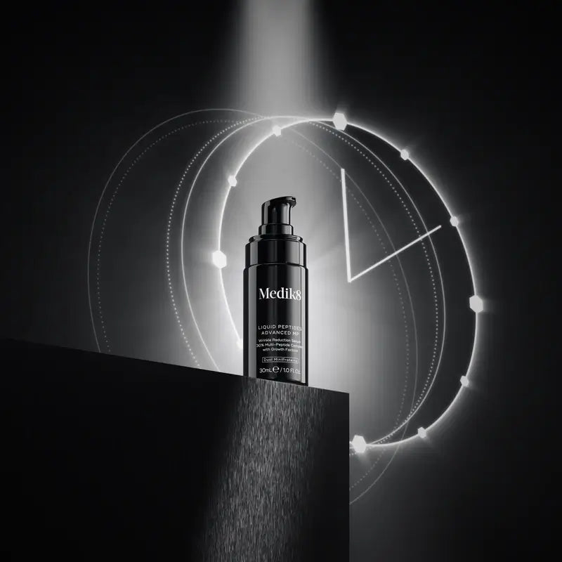 Medik8 Liquid Peptides Advanced Mp, 30 ml
