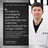 Medik8 Liquid Peptides Advanced Mp, 30 ml