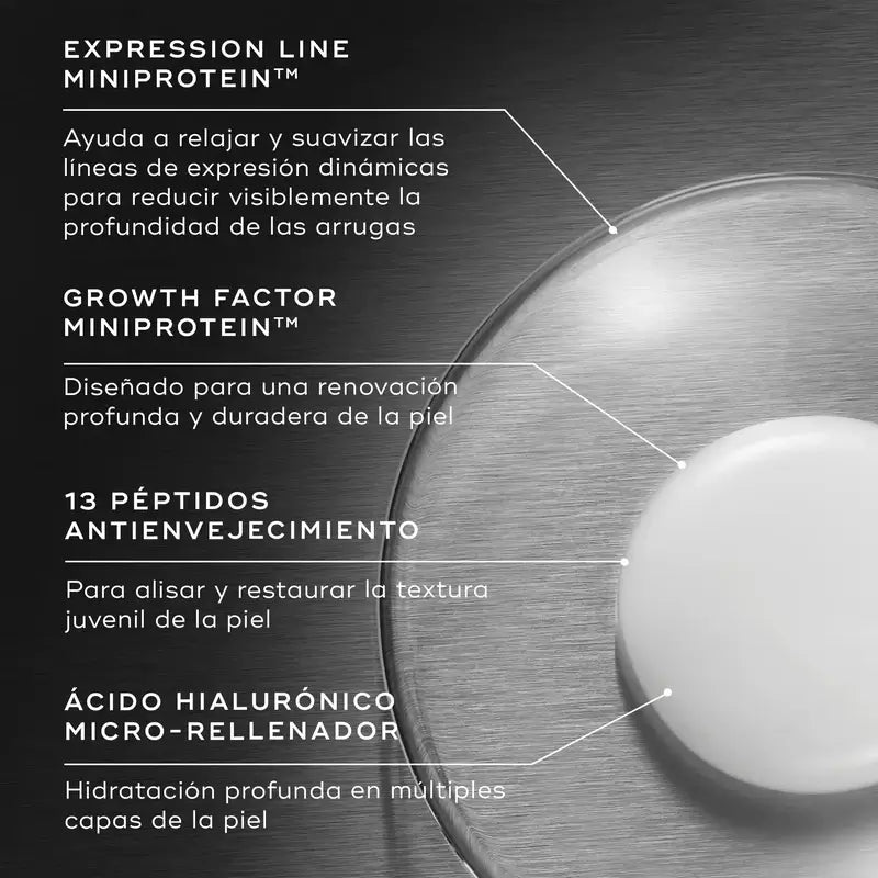 Medik8 Liquid Peptides Advanced Mp, 30 ml