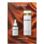 Medik8 Luminous Lift Press Glow 200 ml + Liquid Peptides 30 ml
