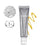 Medik8 Md Crystal Retinal Ceramide Eye 10 Nový, 15 ml