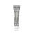 Medik8 Md Crystal Retinal Ceramide Eye 10 Nový, 15 ml