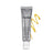 Medik8 Md Crystal Retinal Ceramide Eye 10 Nový, 15 ml