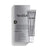 Medik8 Md Crystal Retinal Ceramide Eye 10 Nový, 15 ml