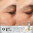 Medik8 Md Crystal Retinal Ceramide Eye 10 Nový, 15 ml